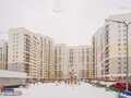 Продажа квартиры: Екатеринбург, ул. Рябинина, 21 (Академический) - Фото 2