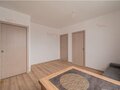 Продажа квартиры: Екатеринбург, ул. Рябинина, 47 (Академический) - Фото 3