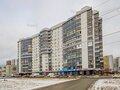 Продажа квартиры: Екатеринбург, ул. Таватуйская, 8 (Новая Сортировка) - Фото 2