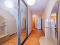 Продажа квартиры: Екатеринбург, ул. Таватуйская, 8 (Новая Сортировка) - Фото 3