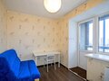 Продажа квартиры: Екатеринбург, ул. Таватуйская, 8 (Новая Сортировка) - Фото 6