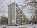 Продажа квартиры: Екатеринбург, ул. Автомагистральная, 5 (Новая Сортировка) - Фото 2