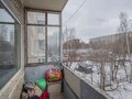 Продажа квартиры: Екатеринбург, ул. Автомагистральная, 5 (Новая Сортировка) - Фото 7