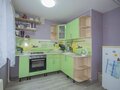 Продажа квартиры: Екатеринбург, ул. Кунарская, 6 (Старая Сортировка) - Фото 4