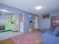 Продажа квартиры: Екатеринбург, ул. Кунарская, 6 (Старая Сортировка) - Фото 5