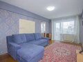 Продажа квартиры: Екатеринбург, ул. Кунарская, 6 (Старая Сортировка) - Фото 8