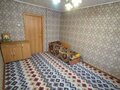 Продажа квартиры: Екатеринбург, ул. Черепанова, 4/а (Заречный) - Фото 3