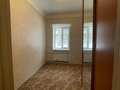 Продажа квартиры: Екатеринбург, ул. Мичурина, 237а/2 (Парковый) - Фото 5