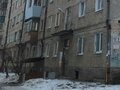 Продажа квартиры: г. Верхняя Пышма, ул. Победы, 9 (городской округ Верхняя Пышма) - Фото 2