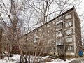 Продажа квартиры: Екатеринбург, ул. 8 Марта, 179/г (Автовокзал) - Фото 2