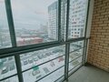 Продажа квартиры: Екатеринбург, ул. Студенческая, 80 (Втузгородок) - Фото 8