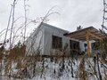 Продажа дома: д. Поварня, ул. Кленовая, 79а (городской округ Белоярский) - Фото 1