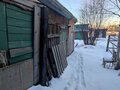 Продажа садового участка: г. Первоуральск, СНТ №35, уч. 28 (городской округ Первоуральск) - Фото 8