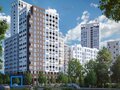 Продажа торговых площадей: Екатеринбург, ул. Ландау, 19 (Академический) - Фото 2