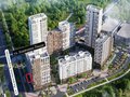 Продажа торговых площадей: Екатеринбург, ул. Ландау, 19 (Академический) - Фото 3