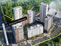 Продажа торговых площадей: Екатеринбург, ул.Ландау, 19 (Академический) - Фото 6