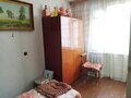 Продажа квартиры: Екатеринбург, ул. Ангарская, 38 (Старая Сортировка) - Фото 1