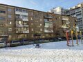 Продажа квартиры: Екатеринбург, ул. Ангарская, 38 (Старая Сортировка) - Фото 7