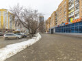 Продажа торговых площадей: Екатеринбург, ул. Токарей, 27 (ВИЗ) - Фото 2