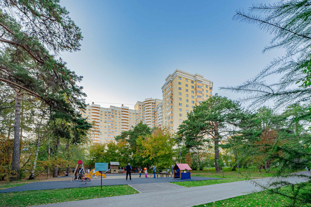 Екатеринбург, ул. Шейнкмана, 111 (Центр) - фото гаража (2)