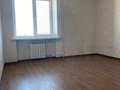 Продажа квартиры: г. Арамиль, ул. Октябрьская, 155 (городской округ Арамильский) - Фото 8