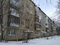 Продажа квартиры: Екатеринбург, ул. Менделеева, 6 (Пионерский) - Фото 2