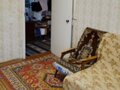 Продажа квартиры: Екатеринбург, ул. Менделеева, 6 (Пионерский) - Фото 5