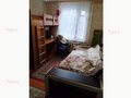 Продажа квартиры: Екатеринбург, ул. Менделеева, 6 (Пионерский) - Фото 8