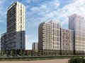 Продажа офиса: Екатеринбург, ул. Академика Ландау, 19 - Фото 2