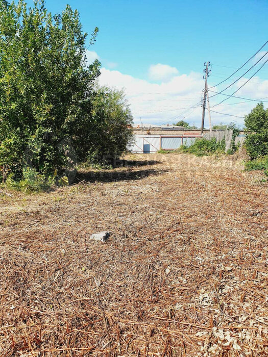 г. Невьянск, ул. Вайнера, 3а (городской округ Невьянский) - фото земельного участка (8)