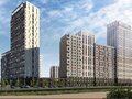 Продажа торговых площадей: Екатеринбург, ул. Академика Ландау, 19 - Фото 2