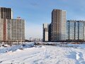 Продажа торговых площадей: Екатеринбург, ул. Академика Ландау, 19 - Фото 5