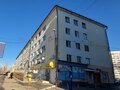 Продажа комнат: Екатеринбург, ул. Космонавтов, 56 (Эльмаш) - Фото 2