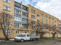 Продажа квартиры: Екатеринбург, ул. Белоярская, 22 (Компрессорный) - Фото 1