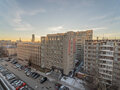 Продажа квартиры: Екатеринбург, ул. Кузнечная, 83 (Центр) - Фото 8