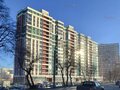 Продажа квартиры: Екатеринбург, ул. Щербакова, 74 (Уктус) - Фото 2