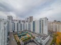 Продажа квартиры: Екатеринбург, ул. Куйбышева, 21 (Центр) - Фото 2