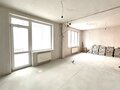 Продажа квартиры: Екатеринбург, ул. Куйбышева, 21 (Центр) - Фото 8