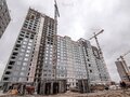 Продажа офиса: Екатеринбург, ул. Ландау, 14 (Академический) - Фото 3