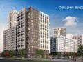 Продажа офиса: Екатеринбург, ул. Ландау, 14 (Академический) - Фото 6