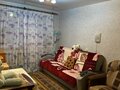 Продажа комнат: Екатеринбург, ул. Посадская, 38 (Юго-Западный) - Фото 2