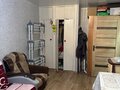 Продажа комнат: Екатеринбург, ул. Посадская, 38 (Юго-Западный) - Фото 3