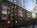 Продажа комнат: Екатеринбург, ул. Посадская, 38 (Юго-Западный) - Фото 7