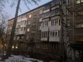 Продажа комнат: Екатеринбург, ул. Посадская, 38 (Юго-Западный) - Фото 8