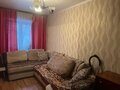 Аренда квартиры: Екатеринбург, ул. Осоавиахима, 105 (Уралмаш) - Фото 5