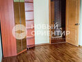 Продажа квартиры: Екатеринбург, ул. Кольцевая, 39 (УНЦ) - Фото 3