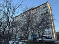 Продажа квартиры: Екатеринбург, ул. Профсоюзная, 49 (Химмаш) - Фото 2