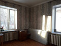 Продажа комнат: Екатеринбург, ул. Агрономическая, 50 (Вторчермет) - Фото 8