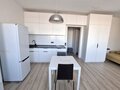 Продажа квартиры: Екатеринбург, ул. Академика Парина, 46/5 (Академический) - Фото 1