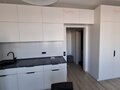 Продажа квартиры: Екатеринбург, ул. Академика Парина, 46/5 (Академический) - Фото 6